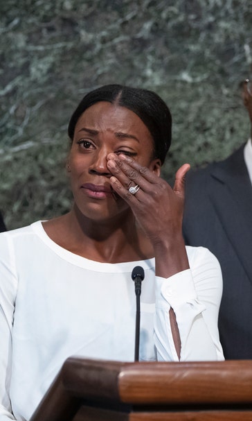White House, athletes pressure anti-doping body to reform